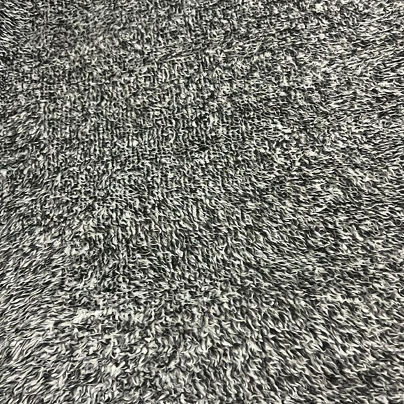 Jason Maxwell nice zippered sweater size is XL. π - Picture 14 of 14